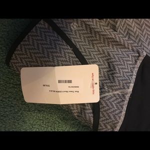 Lulu Lemon Run Times Short